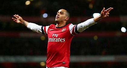 Νέο κρίσιμο ραντεβού για Γουόλκοτ