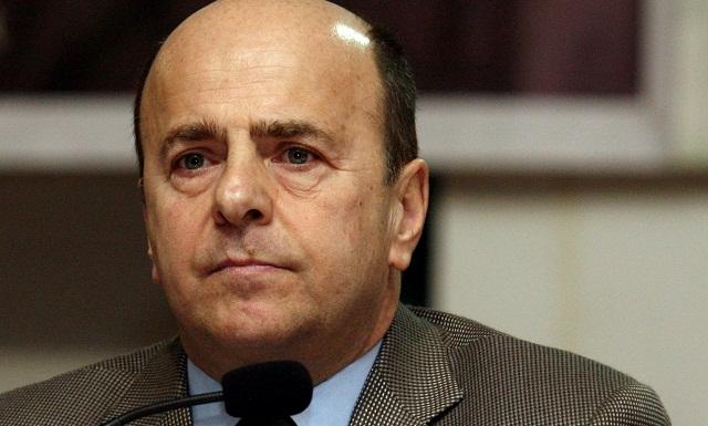 Διοικητικό συμβούλιο για τα… εκατομμύρια!