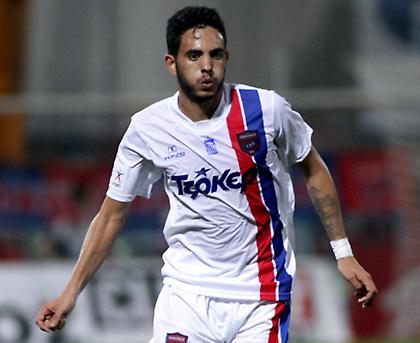 FC: Νόμος είναι το Δίκιο των ΠΑΕ...