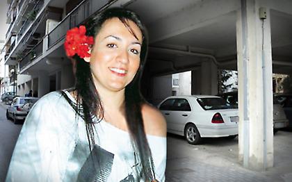 «Κάναμε ό,τι κάναμε με τη θέλησή της» λέει το κτήνος της Ξάνθης