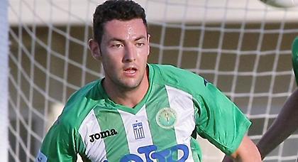 «Τελειώνει» του Βιγιαρέχο