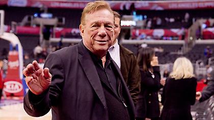 Νεκρός ο γιος του ιδιοκτήτη των Κλίπερς