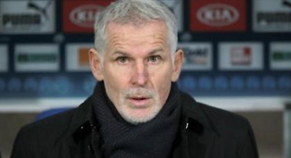 «Έδεσε» Ζιλό η Μπορντό