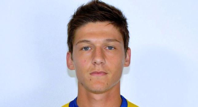 Πατάει Σπάτα ο Τσουμάγκας