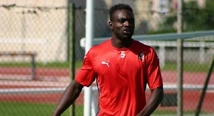 Ανακοινώθηκε ο Μενσά