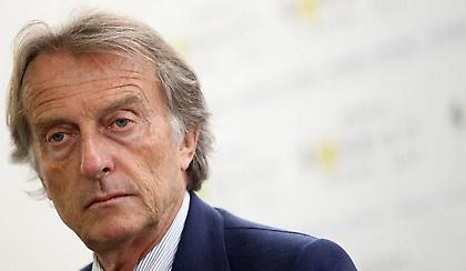 Αφήνει τη Βουλή και συνεχίζει στη Ferrari