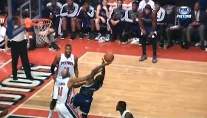 «Καμπάνα» σε Βιλανουέβα