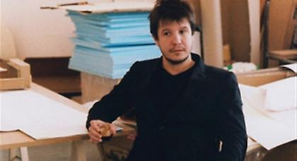 Καλλιτέχνης θα σκοτώσει ζώα στο όνομα της τέχνης