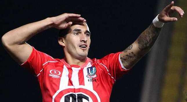 Θέλει και Σελερίνο