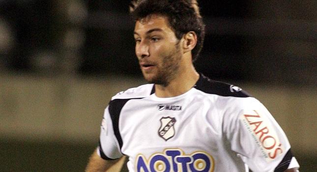 «Καλύτερος ο Βλαχοδήμος από τον Πίνο»