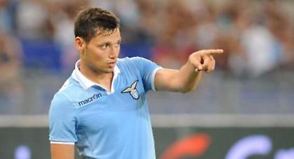 Στα άκρα Λάτσιο και Ζάρατε