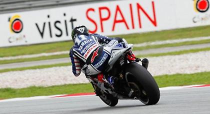 «Έλυσε» τη σιωπή του ο Σπις