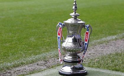 Το Κύπελλο που αφήνει περιθώρια για όνειρα!