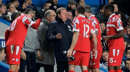 «Νίκη μαγνήτης» για μεταγραφές