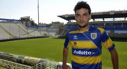 «Προσοχή στους επιθετικούς της Παλέρμο»