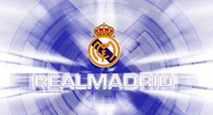 Ρεάλ Μαδρίτης:«Ποια έρευνα;»