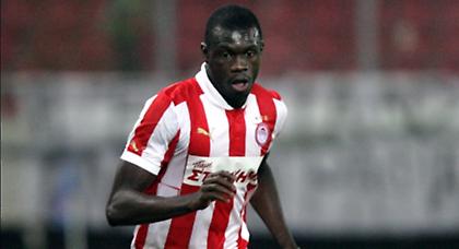 Μία φορά να τον δούμε στη θέση του…