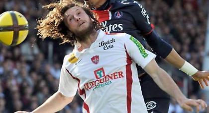 Τι το ήθελαν το φιλικό;