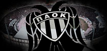 «Έφυγε» ο Βασίλης Εμμανουηλίδης