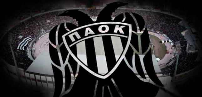 «Έφυγε» ο Βασίλης Εμμανουηλίδης