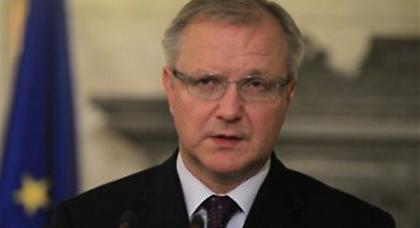 Ρεν: «Κόψατε περισσότερο απ’ όσο έπρεπε μισθούς και συντάξεις»