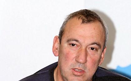 Ιδανική πρεμιέρα