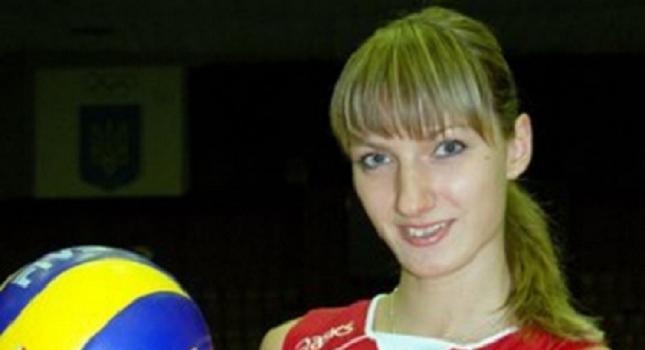 Τυπικά «ερυθρόλευκη»