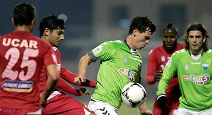 Ξανά Σούπερ Λίγκα, μεταδόσεις και εκπομπές!