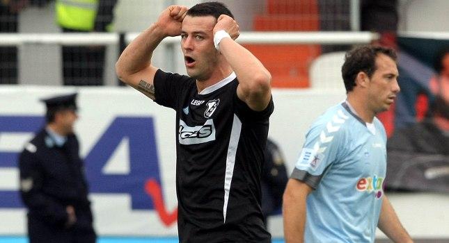 Εξαφανισμένος o Σίσιτς