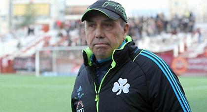 Το σχέδιο που άργησε 7 μήνες