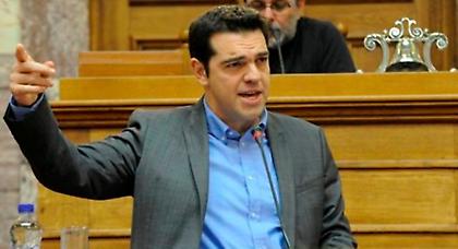 Αναταράξεις στο ΣΥΡΙΖΑ για τη λίστα Λαγκάρντ