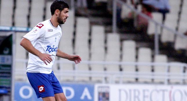 «Τρέχουν» για την ενημερότητα στον ΠΑΣ