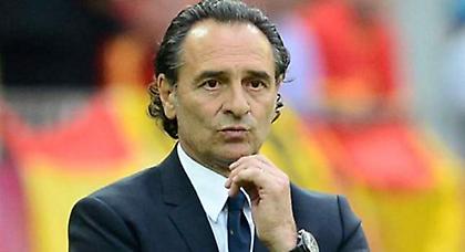 «Μπράβο στη Μίλαν για τη στάση της»