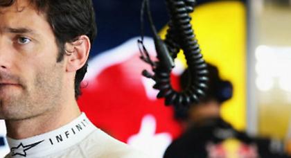 Μία φορά… κομπάρσος, για πάντα… κομπάρσος