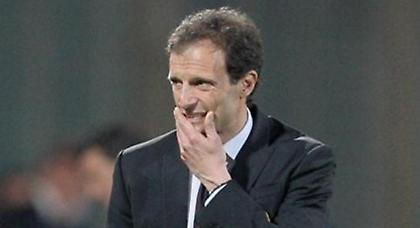 «Πρέπει να αποκτήσουν παιδεία οι Ιταλοί»