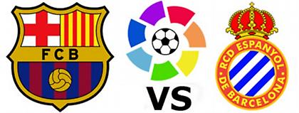 Ντέρμπι στα… χαρτιά