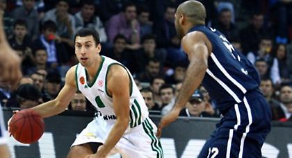 Δεν έλειψε μόνο ο Διαμαντίδης