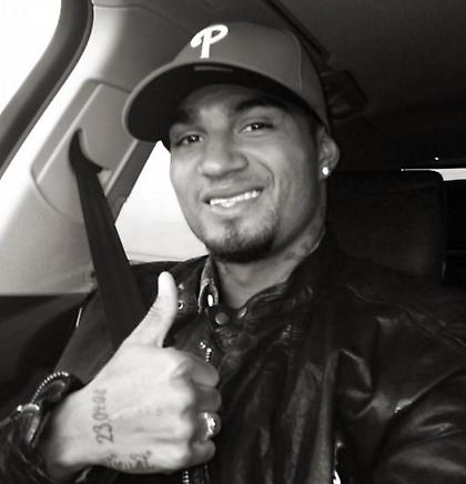 Ευχαριστεί για τη συμπαράσταση ο Μπόατενγκ