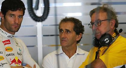 «Θα είναι δύσκολο το… αντίο»