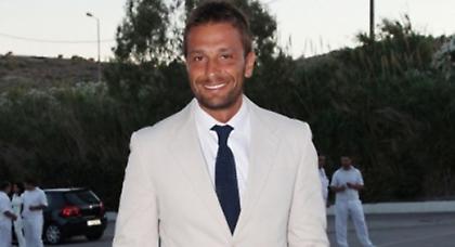«Δεν με πήρε τηλέφωνο ούτε ο Τσάκας ούτε ο Πρίγκιπας»