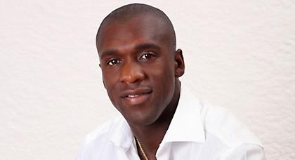 «Λάθος της Μίλαν η αποχώρηση»