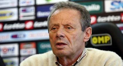 «Διορθωτικές οι κινήσεις του Ιανουαρίου»