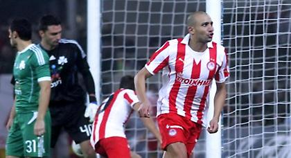 Γίνονται ρεντίκολο. Δεν το καταλαβαίνουν;