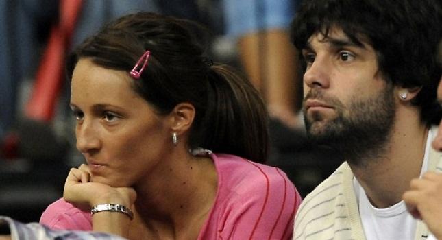 Χώρισαν λόγω… απόστασης Μίλος και Μάγια