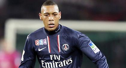 Θέλει Κίνα και όχι Αγγλία ο Οαρό!