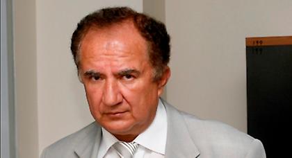 «Θα προστατέψω την ομάδα μέχρι τέλους»