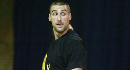 Συλλυπητήρια από ΕΣΑΠ