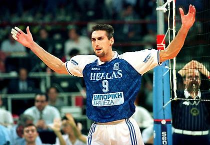 Νίκο καλό σου ταξίδι...