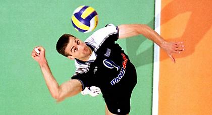 Ο Νίκος Σαμαράς δεν είναι πια κοντά μας…