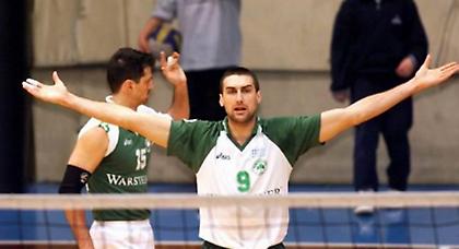 Συλλυπητήρια ΠΑΟ για Σαμαρά